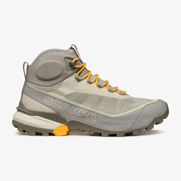 SCARPA Ribelle Cross 2 Mid