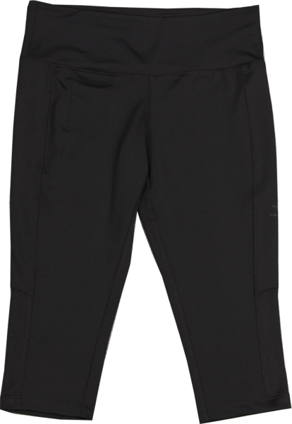 ENERGETICS Damen Tight Priska 3/4 W