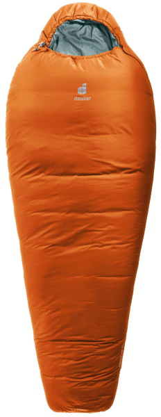 DEUTER Orbit -5° SL