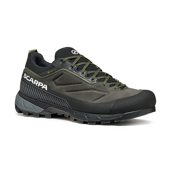 SCARPA Rapid XT GTX Men