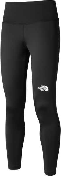THE NORTH FACE Damen Tight "W FLEX HIGH RISE 7/8"