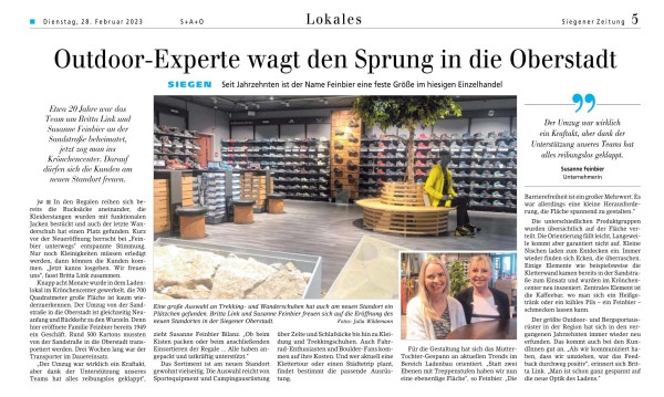 feinbier_Eroffnung_SZ