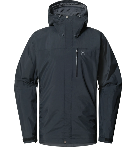 HAGLÖFS He-Regenjacke "Astral GTX II"