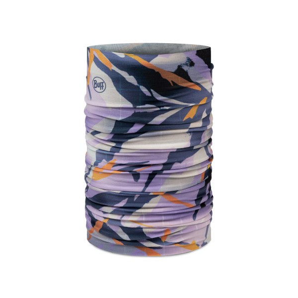 BUFF Original EcoStretch