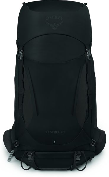 OSPREY "Kestrel 48" - Herren