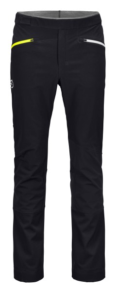 ORTOVOX COL BECCHEI PANTS M