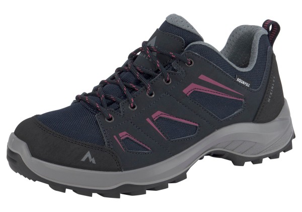 McKINLEY Damen Wander-Schuh Discover III AQX W