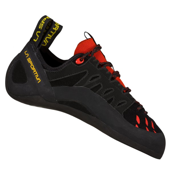 LA SPORTIVA "Tarantulace Men"