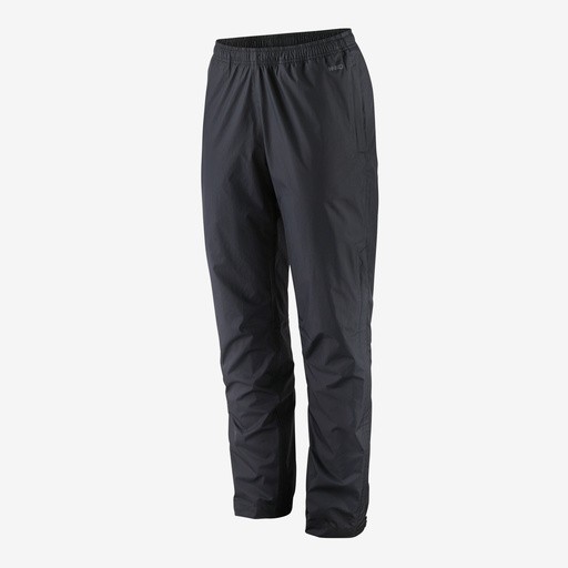 PATAGONIA W's Torrentshell 3L Rain Pants