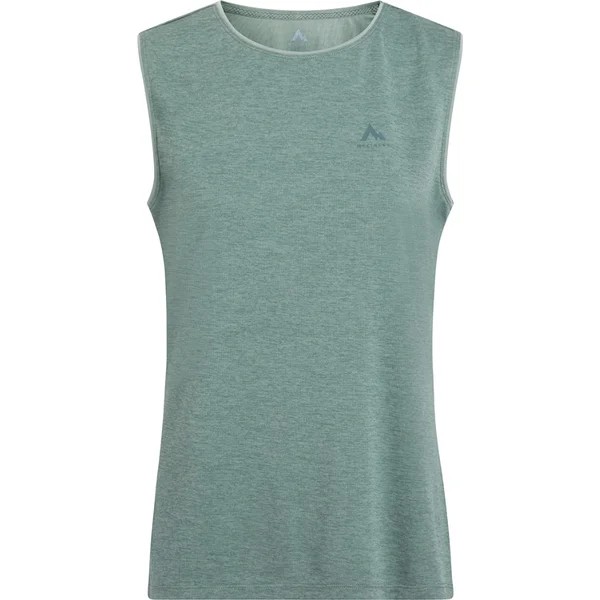 McKINLEY Da.-Top Hunu sls W