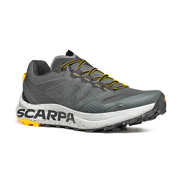 SCARPA "Spin Planet"