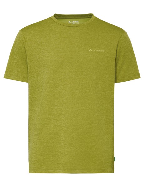 VAUDE Me Essential T-Shirt