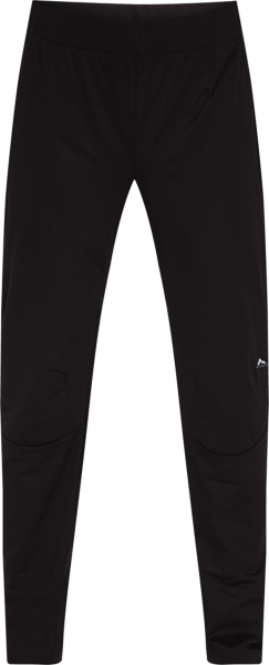 McKINLEY Damen Hose MCK Xandra II wms
