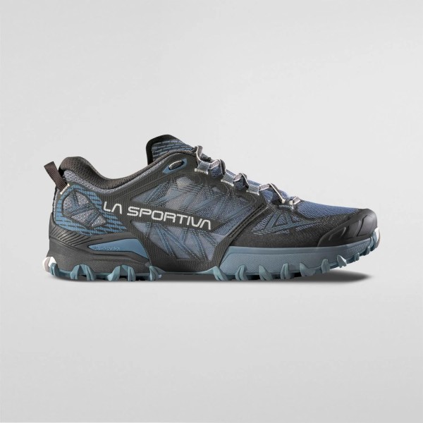 LA SPORTIVA Bushido III Wide Woman