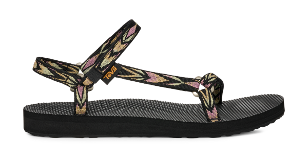 TEVA W ORIGINAL UNIVERSAL SLIM