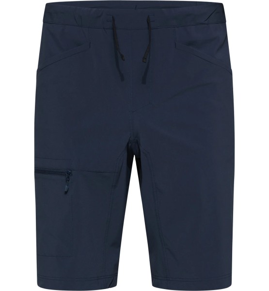 HAGLÖFS ROC Lite Standard Shorts Men