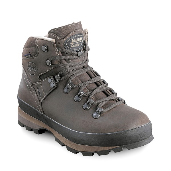MEINDL Bernina Lady 2 GTX