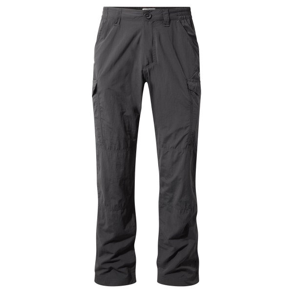 CRAGHOPPERS NosiLife Cargo Hose Herren