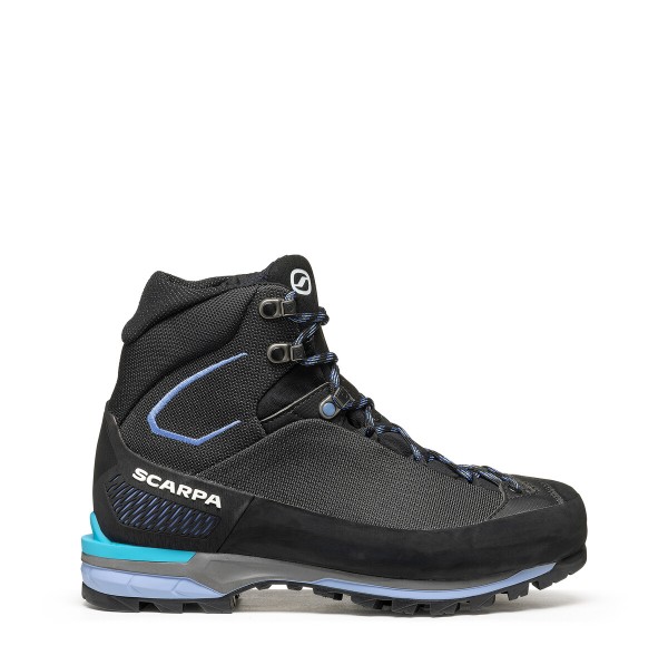 SCARPA Zodiac Tech LT GTX Wmn
