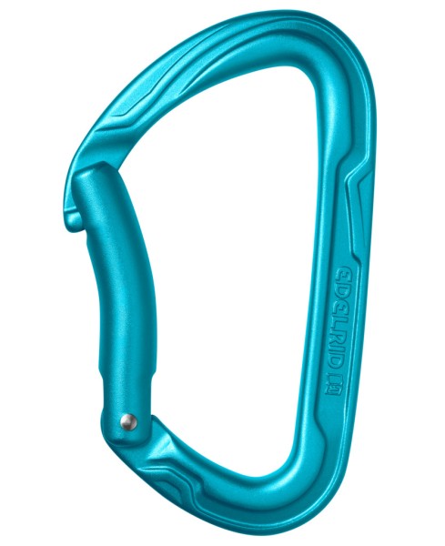 EDELRID Pure Bent