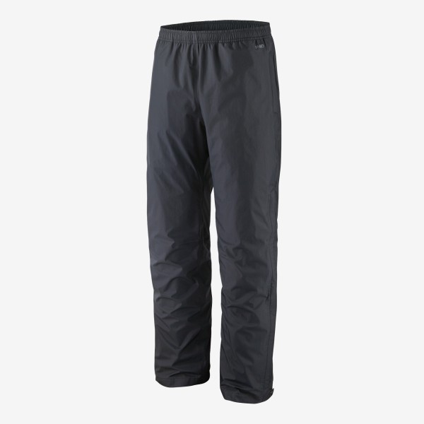 PATAGONIA M's Torrentshell 3L Rain Pants