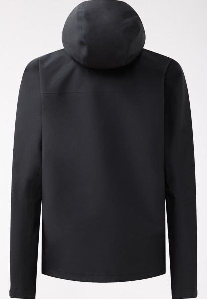 HAGLÖFS Da-Hardshelljacke "Front Proof II"