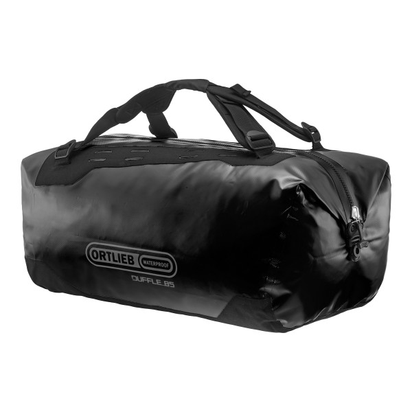 ORTLIEB "Duffle"