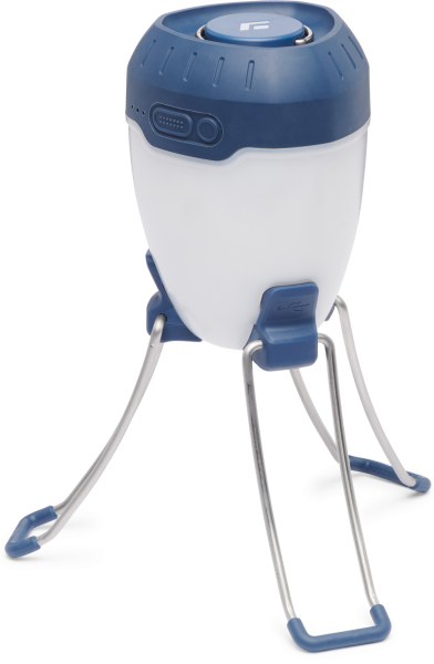 BLACK DIAMOND LIGHTING