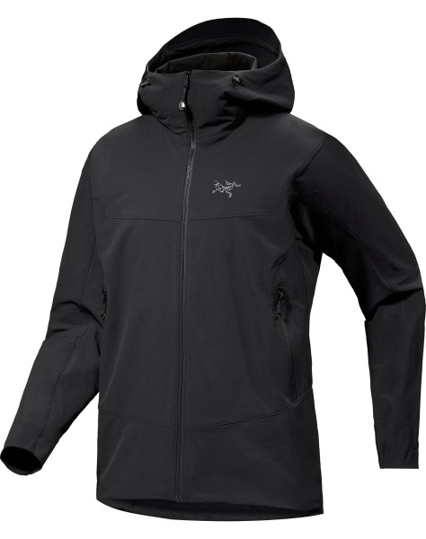 ARCTERYX Gamma Hoody M