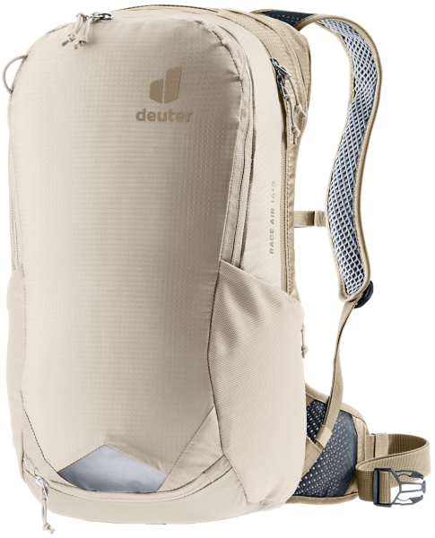 DEUTER "Race Air 14+3"