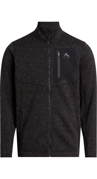 McKINLEY He-Unterjacke Skeena III M