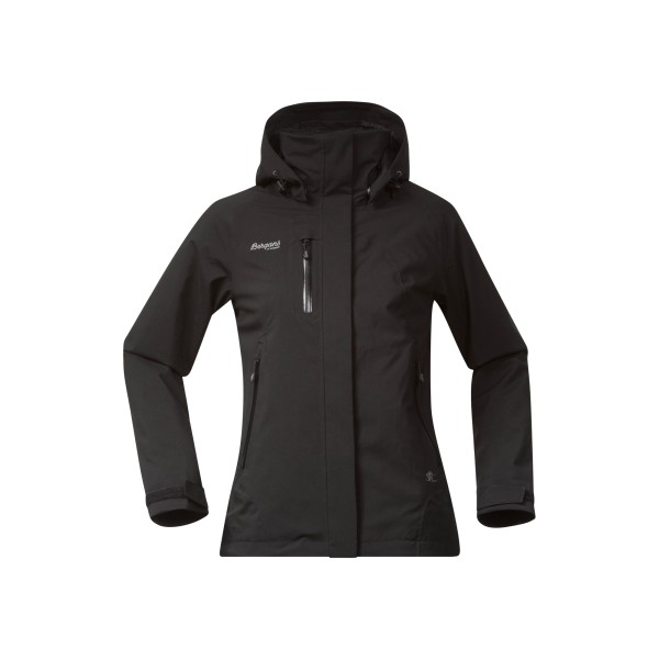 BERGANS Damen Jacke "Flya Insulated W"