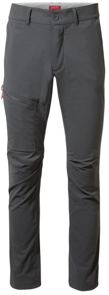 CRAGHOPPERS NL Pro Active Trs