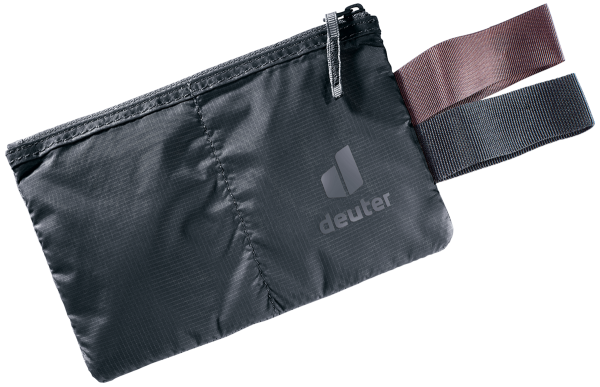 DEUTER Security Flip In