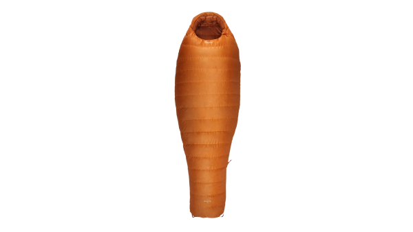 ROBENS Scoria UL -6° L