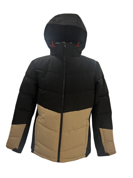 MCKINLEY Herren Skijacke Dante II M
