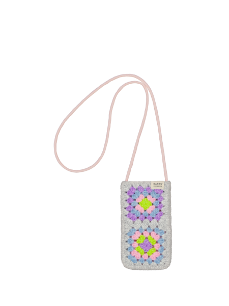 BARTS "Sigrunn Phonebag"