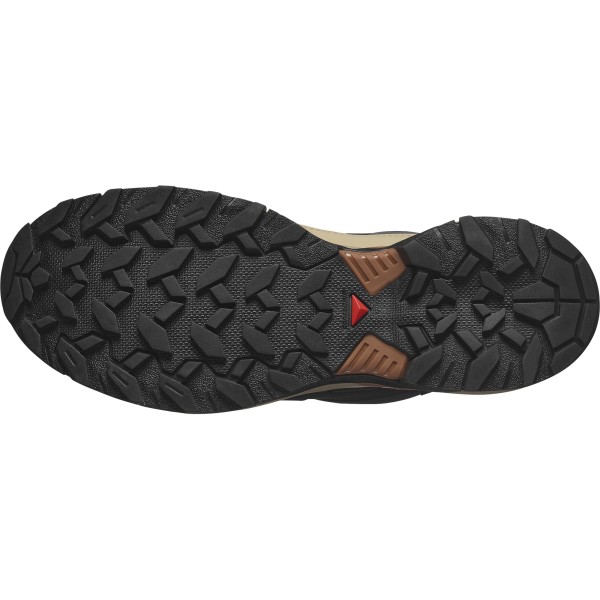 SALOMON X ULTRA 360 GORE-TEX