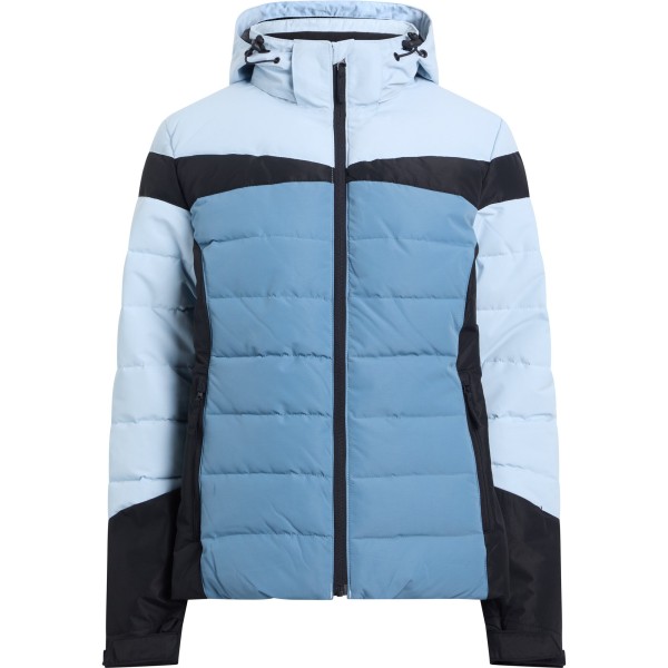 McKINLEY Damen Skijacke Dunja W