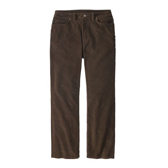 PATAGONIA W's Everyday Cord Straight Pants