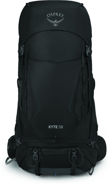 OSPREY "Kyte 58" - Damen