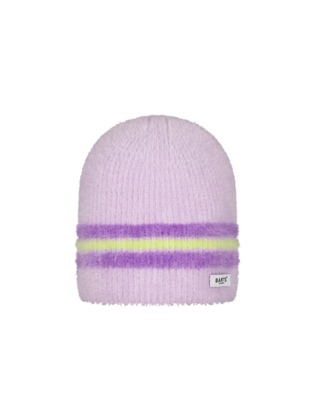 BARTS Avissa Beanie