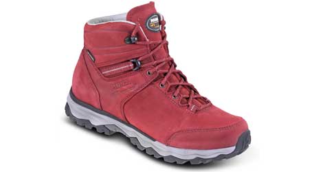 Damen Wanderschuh Wanderschuh Damen