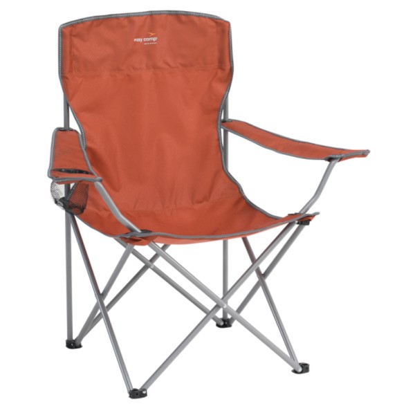 EASY CAMP Spruce Chair - Campingstuhl