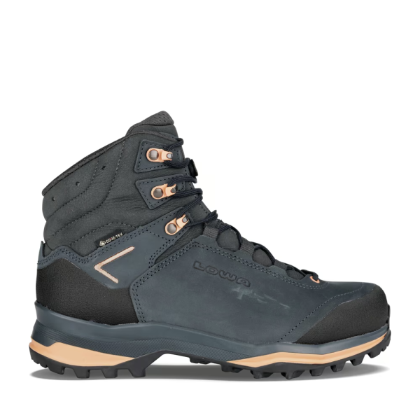LOWA LADY LIGHT EVO GTX Ws