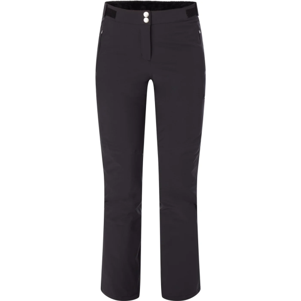 MCKINLEY Da.-Ski-Hose Diva II W