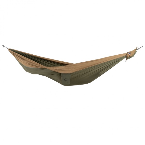 TICKET TO THE MOON Original Hammock