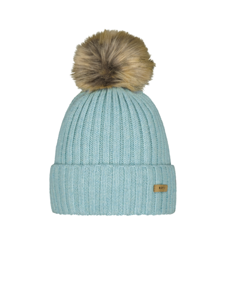 BARTS Augusti Beanie