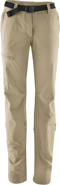 MAIER SPORTS Da-Hose roll up el.- Lulaka 778 25