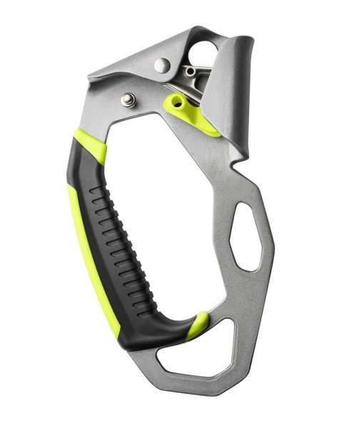 EDELRID Hand Cruiser Left